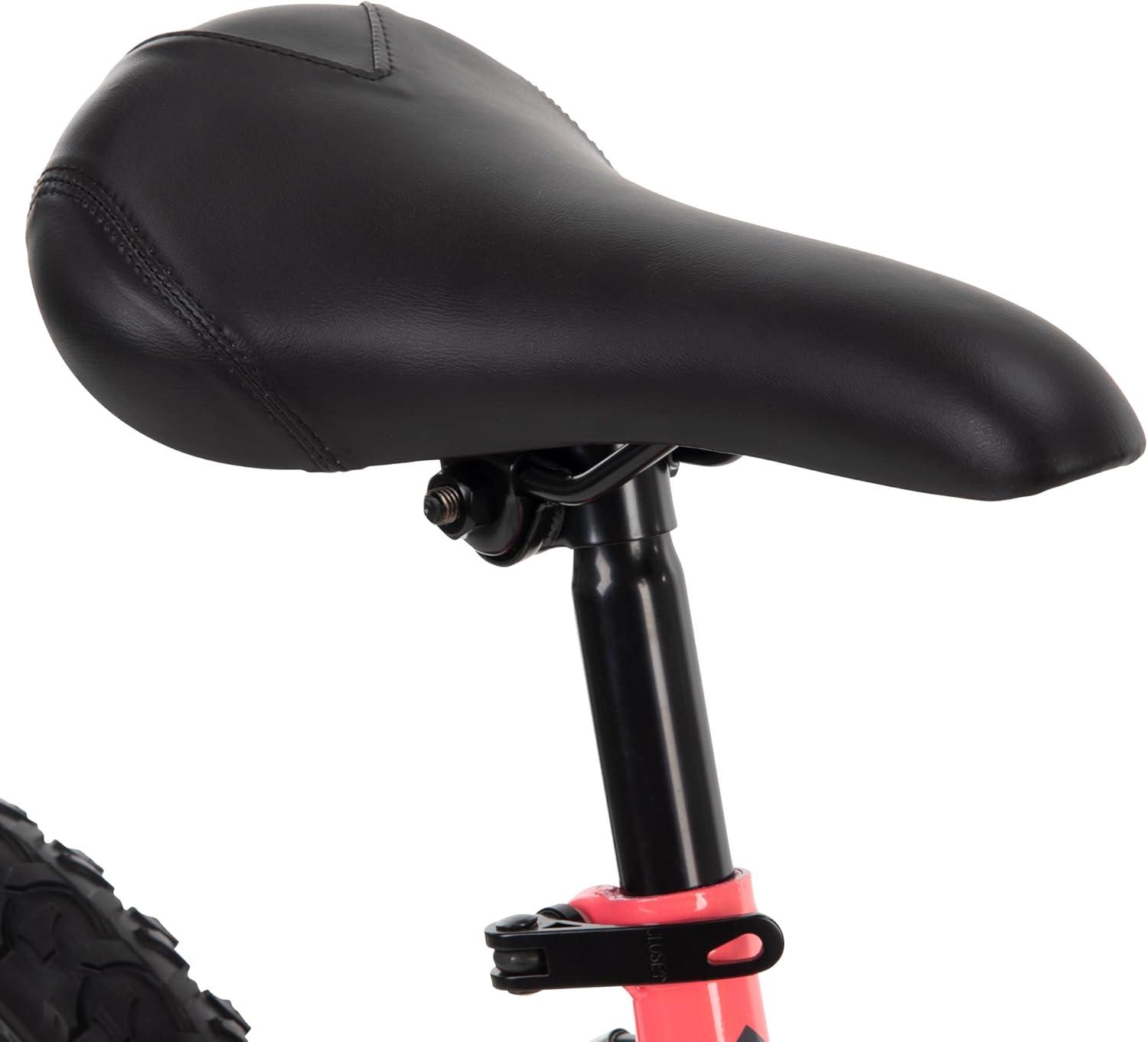 image:imageHuffy Stone Mountain Bike for Men and Women 202426 6Speed 20 or 21Speed Front or Dual Suspension Varies Multiple Colors Adjustable Saddle Shimano Equipped AllTerrain TiresSolar Flare