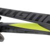 image:imageHuffy 20 Inch BMX Bike for Kids Race amp Freestyle Styles Lightweight Steel Frame Single Speed Drivetrain 20 Wheels Beginner BMX Bike for Street Riding or BMX Track KidsTeensGray Enigma