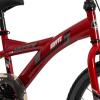 image:imageHuffy Boys and Girls 20 Bikes Ideal for Ages 5 Rugged and Durable Design Easy to Assemble Multiple Designs and Color Options Available Beginner Level RiderIgnyte