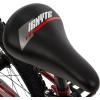 image:imageHuffy Boys and Girls 20 Bikes Ideal for Ages 5 Rugged and Durable Design Easy to Assemble Multiple Designs and Color Options Available Beginner Level RiderIgnyte
