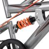 image:imageHuffy Boys and Girls 20 Bikes Ideal for Ages 5 Rugged and Durable Design Easy to Assemble Multiple Designs and Color Options Available Beginner Level RiderValcon