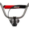 image:imageHuffy Boys and Girls 20 Bikes Ideal for Ages 5 Rugged and Durable Design Easy to Assemble Multiple Designs and Color Options Available Beginner Level RiderIgnyte