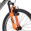image:imageHuffy Boys and Girls 20 Bikes Ideal for Ages 5 Rugged and Durable Design Easy to Assemble Multiple Designs and Color Options Available Beginner Level RiderValcon