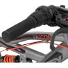 image:imageHuffy Boys and Girls 20 Bikes Ideal for Ages 5 Rugged and Durable Design Easy to Assemble Multiple Designs and Color Options Available Beginner Level RiderValcon