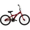 image:imageHuffy Boys and Girls 20 Bikes Ideal for Ages 5 Rugged and Durable Design Easy to Assemble Multiple Designs and Color Options Available Beginner Level RiderIgnyte