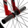 image:imageHuffy Boys and Girls 20 Bikes Ideal for Ages 5 Rugged and Durable Design Easy to Assemble Multiple Designs and Color Options Available Beginner Level RiderIgnyte