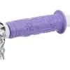 image:imageHuffy Disney Girls Bikes 1216 Inch Sizes Ages 3 Years Old Disney Princess Minnie Mouse Frozen Bicycles Characters Removable Training Wheels Streamers Easy Assembly Durable SafeBlue  Frozen