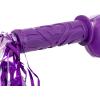 image:imageHuffy Disney Girls Bikes 1216 Inch Sizes Ages 3 Years Old Disney Princess Minnie Mouse Frozen Bicycles Characters Removable Training Wheels Streamers Easy Assembly Durable SafePurple  Disney Princess