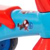 image:imageHuffy Disney Minnie Mouse Girls Trike Ideal for Ages 3 Minnie Mouse Graphics Pink Handlebar Bow Basket Storage Bins for Snacks or Toys Sturdy and Durable Safe for ToddlersSpidey and His Amazing Friends