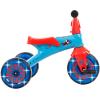 image:imageHuffy Disney Minnie Mouse Girls Trike Ideal for Ages 3 Minnie Mouse Graphics Pink Handlebar Bow Basket Storage Bins for Snacks or Toys Sturdy and Durable Safe for ToddlersSpidey and His Amazing Friends