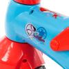 image:imageHuffy Disney Minnie Mouse Girls Trike Ideal for Ages 3 Minnie Mouse Graphics Pink Handlebar Bow Basket Storage Bins for Snacks or Toys Sturdy and Durable Safe for ToddlersSpidey and His Amazing Friends