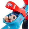 image:imageHuffy Disney Minnie Mouse Girls Trike Ideal for Ages 3 Minnie Mouse Graphics Pink Handlebar Bow Basket Storage Bins for Snacks or Toys Sturdy and Durable Safe for ToddlersSpidey and His Amazing Friends