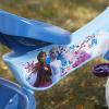 image:imageHuffy Disney Minnie Mouse Girls Trike Ideal for Ages 3 Minnie Mouse Graphics Pink Handlebar Bow Basket Storage Bins for Snacks or Toys Sturdy and Durable Safe for ToddlersFrozen