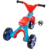 image:imageHuffy Disney Minnie Mouse Girls Trike Ideal for Ages 3 Minnie Mouse Graphics Pink Handlebar Bow Basket Storage Bins for Snacks or Toys Sturdy and Durable Safe for ToddlersSpidey and His Amazing Friends