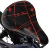 image:imageHuffy Disney and Marvel 1216 Inch Boys Bike for Kids Multiple Color Options and Designs Available Ideal for Ages 3 Years Old Removable Training Wheels Adjustable Seat Simple Coaster BrakeBlue Abyss  SpiderMan