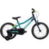 image:imageHuffy GRM Kids Bike 12162024 DualTriple Brakes MultiMode Learning amp Parent Assist Handle on 1216 Rider Fit Range Across Sizes 3358 Memory Foam Saddle Multiple Color OptionsNavy