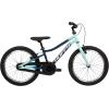 image:imageHuffy GRM Kids Bike 12162024 DualTriple Brakes MultiMode Learning amp Parent Assist Handle on 1216 Rider Fit Range Across Sizes 3358 Memory Foam Saddle Multiple Color OptionsBlue