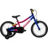 image:imageHuffy GRM Kids Bike 12162024 DualTriple Brakes MultiMode Learning amp Parent Assist Handle on 1216 Rider Fit Range Across Sizes 3358 Memory Foam Saddle Multiple Color OptionsPinkBlue