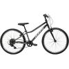 image:imageHuffy GRM Kids Bike 12162024 DualTriple Brakes MultiMode Learning amp Parent Assist Handle on 1216 Rider Fit Range Across Sizes 3358 Memory Foam Saddle Multiple Color OptionsCool Gray