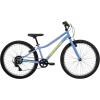 image:imageHuffy GRM Kids Bike 12162024 DualTriple Brakes MultiMode Learning amp Parent Assist Handle on 1216 Rider Fit Range Across Sizes 3358 Memory Foam Saddle Multiple Color OptionsPeriwinkle