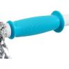 image:imageHuffy Illuminate Bike for Girls 121620 Inch Size Options Ages 3 Years Old Removable Training Wheels 12 and 16 Only Multiple Color Options Easy Assembly Adjustable Seat DurablePearl Blue