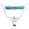 image:imageHuffy Illuminate Bike for Girls 121620 Inch Size Options Ages 3 Years Old Removable Training Wheels 12 and 16 Only Multiple Color Options Easy Assembly Adjustable Seat DurablePearl Blue