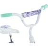 image:imageHuffy Illuminate Bike for Girls 121620 Inch Size Options Ages 3 Years Old Removable Training Wheels 12 and 16 Only Multiple Color Options Easy Assembly Adjustable Seat DurableAmethyst Purple