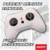 image:imageHuffy Marvel Spidey and His Amazing Friends 12V RideOn Car Ages 35 Parent Remote Control Forward amp Reverse Realistic Sounds Max 28 MPH