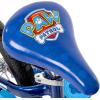 image:imageHuffy Paw Patrol Kids Bikes Sizes 1216 Inch Beginner Rider Multiple Designs and Color Options Available Removable Training Wheels Included Fun Paw Patrol GraphicsMulticolor