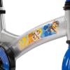 image:imageHuffy Paw Patrol Kids Bikes Sizes 1216 Inch Beginner Rider Multiple Designs and Color Options Available Removable Training Wheels Included Fun Paw Patrol GraphicsMulticolor