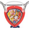image:imageHuffy Paw Patrol Kids Bikes Sizes 1216 Inch Beginner Rider Multiple Designs and Color Options Available Removable Training Wheels Included Fun Paw Patrol GraphicsMulticolor