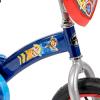 image:imageHuffy Paw Patrol Kids Bikes Sizes 1216 Inch Beginner Rider Multiple Designs and Color Options Available Removable Training Wheels Included Fun Paw Patrol GraphicsMulticolor