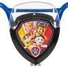 image:imageHuffy Paw Patrol Kids Bikes Sizes 1216 Inch Beginner Rider Multiple Designs and Color Options Available Removable Training Wheels Included Fun Paw Patrol GraphicsMulticolor