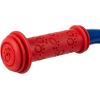 image:imageHuffy Paw Patrol Kids Bikes Sizes 1216 Inch Beginner Rider Multiple Designs and Color Options Available Removable Training Wheels Included Fun Paw Patrol GraphicsMulticolor
