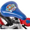 image:imageHuffy Paw Patrol Kids Bikes Sizes 1216 Inch Beginner Rider Multiple Designs and Color Options Available Removable Training Wheels Included Fun Paw Patrol GraphicsMulticolor