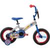 image:imageHuffy Paw Patrol Kids Bikes Sizes 1216 Inch Beginner Rider Multiple Designs and Color Options Available Removable Training Wheels Included Fun Paw Patrol GraphicsMulticolor