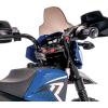 image:imageHuffy Ride On Motorcycle for Kids Ideal for Ages 25 Years 6V Rechargeable Battery Training Wheels Realistic Engine Sounds Max Weight 65lbs 2 MPH BlueBlue