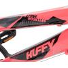image:imageHuffy Stone Mountain Bike for Men and Women 202426 6Speed 20 or 21Speed Front or Dual Suspension Varies Multiple Colors Adjustable Saddle Shimano Equipped AllTerrain TiresSolar Flare