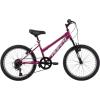 image:imageHuffy Stone Mountain Bike for Men and Women 202426 6Speed 20 or 21Speed Front or Dual Suspension Varies Multiple Colors Adjustable Saddle Shimano Equipped AllTerrain TiresOrchid Gloss