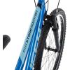 image:imageHuffy Stone Mountain Bike for Men and Women 202426 6Speed 20 or 21Speed Front or Dual Suspension Varies Multiple Colors Adjustable Saddle Shimano Equipped AllTerrain TiresDeep Sea Gloss
