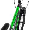 image:imageHuffy Stone Mountain Bike for Men and Women 202426 6Speed 20 or 21Speed Front or Dual Suspension Varies Multiple Colors Adjustable Saddle Shimano Equipped AllTerrain TiresCharcoal Gloss