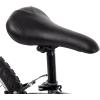 image:imageHuffy Stone Mountain Bike for Men and Women 202426 6Speed 20 or 21Speed Front or Dual Suspension Varies Multiple Colors Adjustable Saddle Shimano Equipped AllTerrain TiresCharcoal Gloss