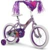 Purple | Disney Princess