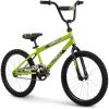 Lime Green