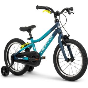 image:imageHuffy GRM Kids Bike 12162024 DualTriple Brakes MultiMode Learning amp Parent Assist Handle on 1216 Rider Fit Range Across Sizes 3358 Memory Foam Saddle Multiple Color OptionsNavy