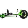 image:imageHuffy Green Machine Vortex 12V Battery Powered Ride On Ideal for Ages 8 Easy to Operate Adjustable Frame Endless Fun Balanced Spins and Wheelies 8 MPH Max Weight 150 Pounds16 Green Machine