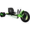 image:imageHuffy Green Machine Vortex 12V Battery Powered Ride On Ideal for Ages 8 Easy to Operate Adjustable Frame Endless Fun Balanced Spins and Wheelies 8 MPH Max Weight 150 Pounds16 Green Machine