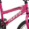 image:imageHuffy Granite Girls Mountain Bike 20 Inch Wheels 5 Speed Twist Shifter Steel Frame Linear Pull Brakes All Terrain Tires Kids Bike for Neighborhood and Trail Riding