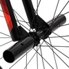 image:imageHuffy Schema BMXStyle Bike 20 Wheels Steel Frame Single Speed Front Caliper amp Rear Coaster Brake Freestyle Pegs Crossbar Pad Kids amp Teen Trick Bike for Street Park amp Neighborhood Riding