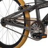 image:imageHuffy Spectre BMXStyle Bike 20 Inch Wheels Steel Frame Single Speed Drivetrain Dual Caliper Brakes Front Freestyle Pegs BMX Handlebars for Kids amp Teens